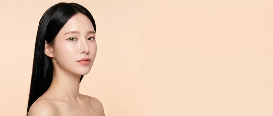 가상모델 #70 히어로 섹션 19