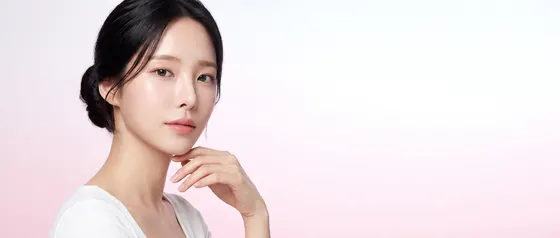 가상모델 #70 히어로 섹션 20