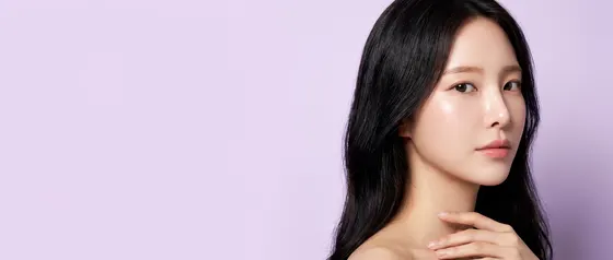 가상모델 #70 히어로 섹션 21