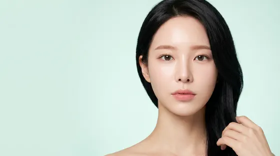 가상모델 #70 히어로 섹션 22