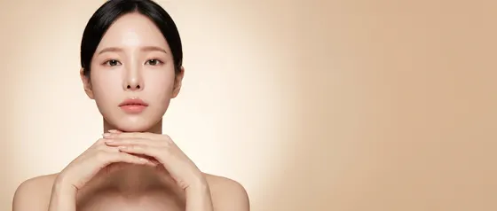 가상모델 #70 히어로 섹션 23