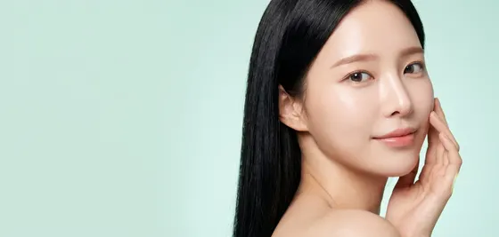 가상모델 #70 히어로 섹션 24