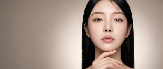 가상모델 #262 히어로 섹션 13
