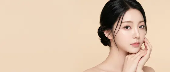 가상모델 #262 히어로 섹션 15