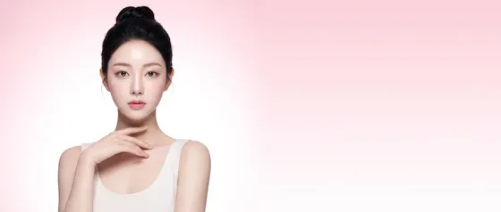 가상모델 #262 히어로 섹션 16