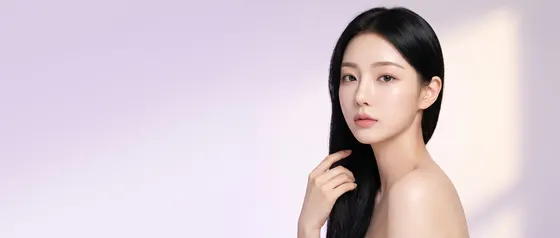 가상모델 #262 히어로 섹션 17