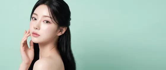가상모델 #262 히어로 섹션 18