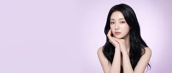 가상모델 #262 히어로 섹션 20