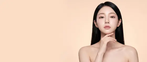 가상모델 #262 히어로 섹션 21