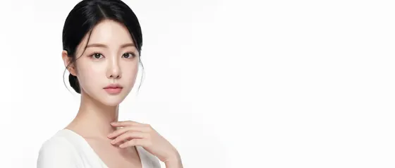 가상모델 #262 히어로 섹션 22