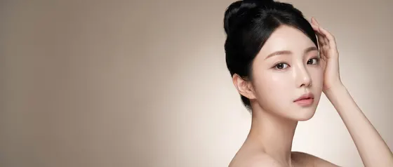 가상모델 #262 히어로 섹션 24