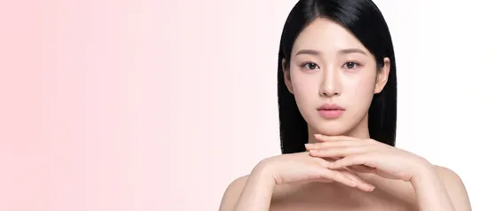 가상모델 #164 히어로 섹션 13