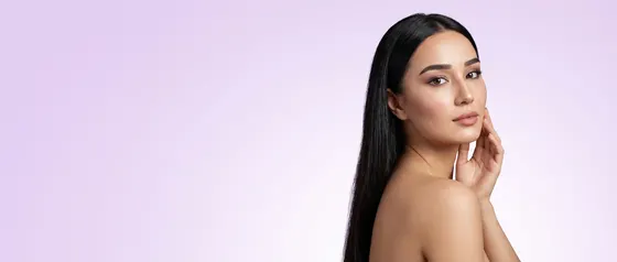 히어로 섹션 21:9