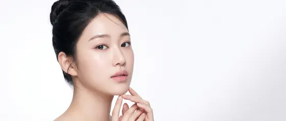 가상모델 #164 히어로 섹션 14