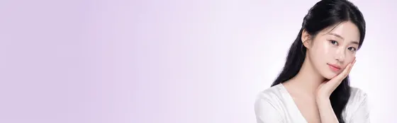 가상모델 #164 히어로 섹션 15