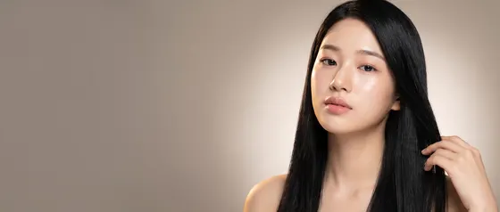가상모델 #164 히어로 섹션 16