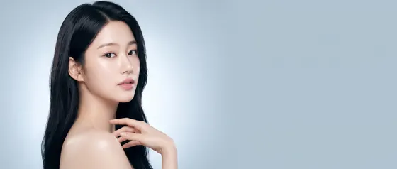 가상모델 #164 히어로 섹션 19