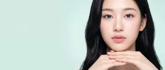 가상모델 #164 히어로 섹션 20