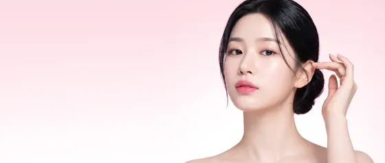 가상모델 #164 히어로 섹션 23