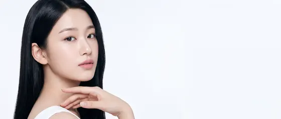 가상모델 #164 히어로 섹션 24