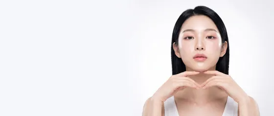 가상모델 #165 히어로 섹션 13