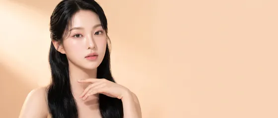 가상모델 #165 히어로 섹션 14