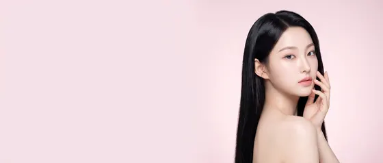 가상모델 #165 히어로 섹션 15