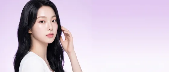 가상모델 #165 히어로 섹션 17