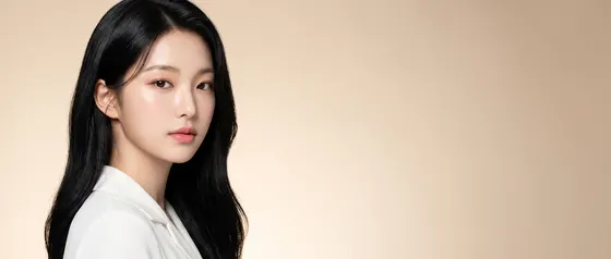 가상모델 #165 히어로 섹션 18