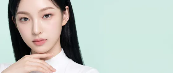 가상모델 #165 히어로 섹션 19