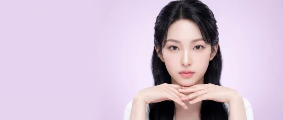 가상모델 #165 히어로 섹션 20