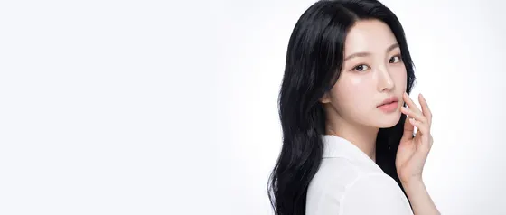 가상모델 #165 히어로 섹션 22