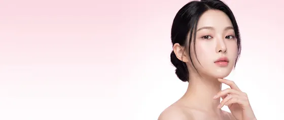 가상모델 #165 히어로 섹션 24