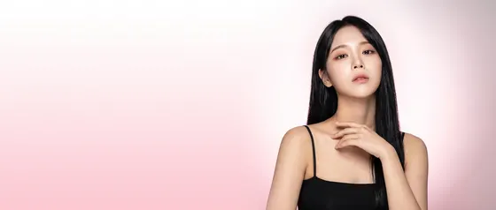 가상모델 #275 히어로 섹션 13