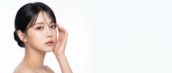 가상모델 #275 히어로 섹션 14