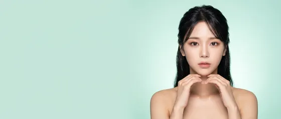 가상모델 #275 히어로 섹션 15