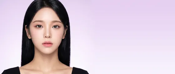 가상모델 #275 히어로 섹션 16