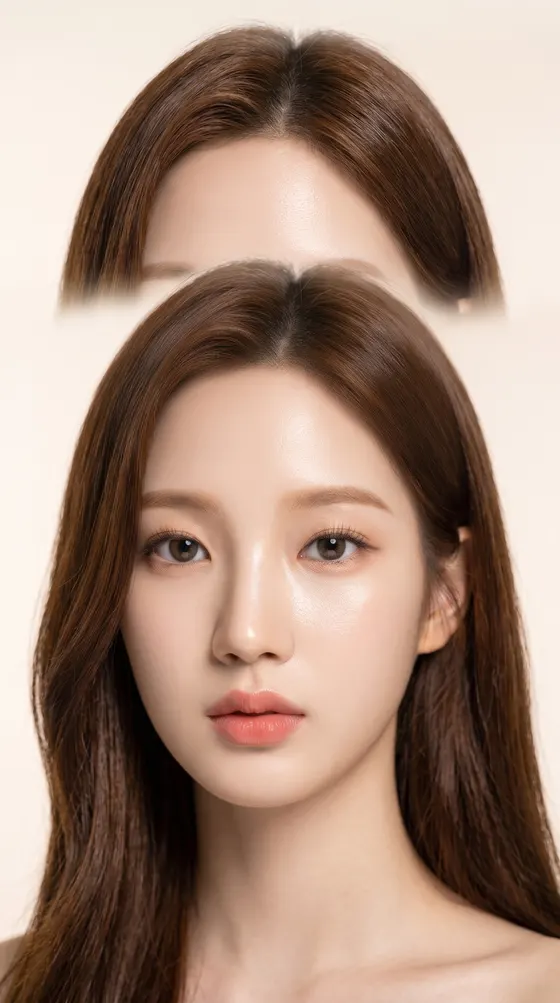 AI 광고컷 9:16