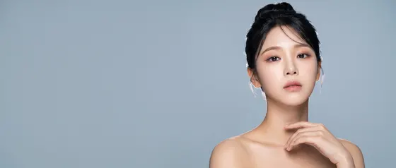 가상모델 #275 히어로 섹션 20