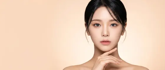 가상모델 #275 히어로 섹션 21