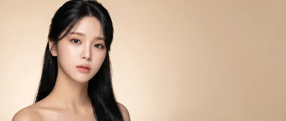 가상모델 #275 히어로 섹션 22
