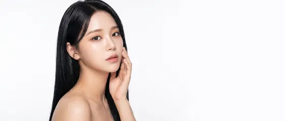 가상모델 #275 히어로 섹션 24