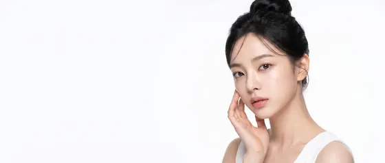가상모델 #193 히어로 섹션 13