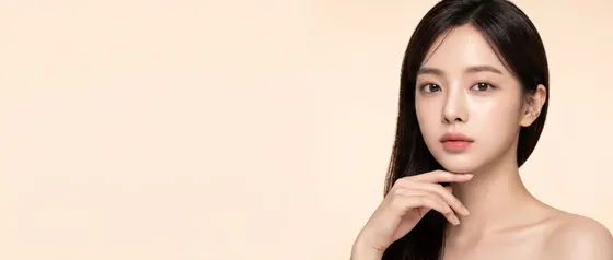 가상모델 #193 히어로 섹션 14