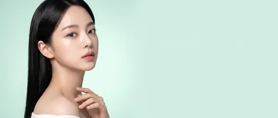 가상모델 #193 히어로 섹션 15