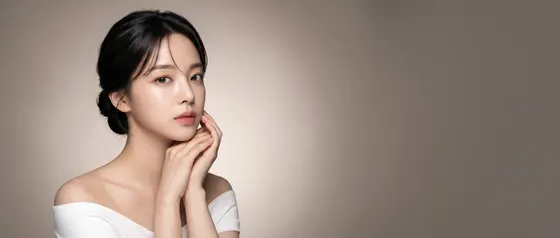 가상모델 #193 히어로 섹션 16