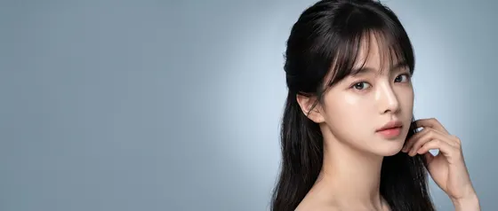 가상모델 #193 히어로 섹션 17