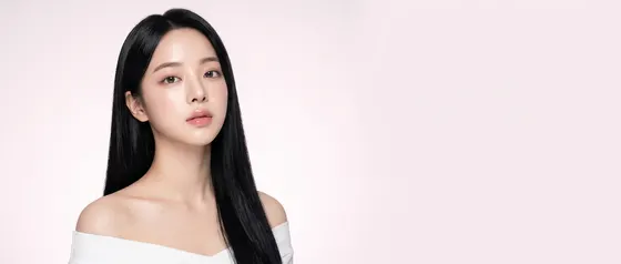 가상모델 #193 히어로 섹션 18