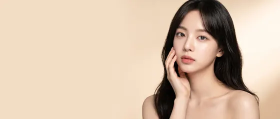 가상모델 #193 히어로 섹션 19