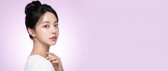 가상모델 #193 히어로 섹션 21